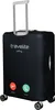 travelite Pull-Over Cestovné príslušenstvo Obal na batožinu Náhľad obrázku produktu 4