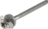 suki. Spenglerschraube 4,5x45 mm PZ2 25 Stück aus Edelstahl Produktbild-Vorschau 1
