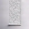 Coloray Fototapete 104x70 cm An Einer Wand Latex Produktbild-Vorschau 4