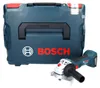 Bosch 06019H9002 Bosch GWS 18V-7 125 mm L-BOXX Voir les images du produit 15