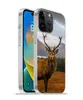 MuchoWow® Handyhülle Schutzhülle Hülle für Apple iPhone 14 Produktbild-Vorschau 1