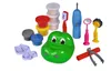 Simba Toys 106324426, 3 lat(a), 5 szt. Podgląd zdjęcia produktu 2