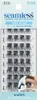 Ardell Seamless Underlash Extensions Light as Air Produktbild-Vorschau 1
