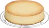 KAISER Inspiration Kuchenauskühler 3201112948 4006932769851 Anteprima dell’immagine prodotto 4