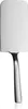 WMF Lasagneheber Nuova 3201002544 4000530679888 Anteprima dell’immagine prodotto 3