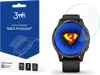 3mk Watch Protection™ v. ARC+ ochrana obrazovky pre Garmin Náhľad obrázku produktu 6