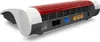 FRITZ! FRITZ!Box 7690, International Neuware mit geöffneter Produktbild-Vorschau 15