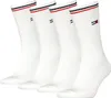 TOMMY HILFIGER Uni Sportsocken, 2er Pack - UNI Iconic Sock, Produktbild-Vorschau 2