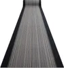 Läufer CARNABY grau 80cm Grau 80x410 cm Produktbild-Vorschau 1