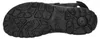 Sandalette MANDY JUNIOR-04-NA Produktbild-Vorschau 6