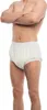 Suprima Inkontinenzhose 204 Gr.38 1 St Produktbild-Vorschau 2