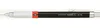 uni-ballM5552 Porte-mines uni-ball PREMIUM M552, 0,5 mm Voir les images du produit 2