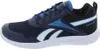 Reebok Rush Runner 5.0 scarpe sportive blu EU 27 ragazzi Anteprima dell’immagine prodotto 2