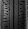 Michelin Sommerreifen motorcycle-tyres Energy Saver+ ( Produktbild-Vorschau 8