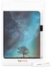 kwmobile Flip Cover kompatibel mit Tolino Page 2 - Hülle Produktbild-Vorschau 7