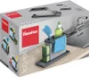 Metaltex Spülbecken-Organizer Tidy-Tex Produktbild-Vorschau 38