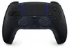Sony PS5 Dualsense Wireless Controller (OEM) Midnight Black Produktbild-Vorschau 5