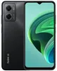 Xiaomi Redmi 10 4+128GB 6.58" 5G Graphite Gray EU  Xiaomi Náhled obrázku produktu 2