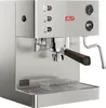 Lelit PL92T Traditionelle Espressomaschine, Produktbild-Vorschau 7