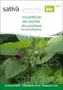 Tollkirsche |  Heilpflanzensamen von Sativa Rheinau Produktbild-Vorschau 3