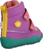 Affenzahn Uni Stiefel Comfy Eule 47003-24, 47003-25, Produktbild-Vorschau 3