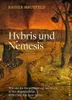 Hybris und Nemesis Productafbeelding-voorbeeld 2