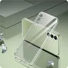 Tech-Protect FlexAir Etui Przeźroczyste do Xiaomi Redmi Podgląd zdjęcia produktu 5