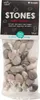 TerraSana -Lakritzsteine (100 g) Produktbild-Vorschau 1