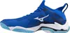 Mizuno Wave Lightning NEO3 - V1GA240201, Velikost bot: 13 Náhled obrázku produktu 5