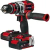 Einhell 4513861 Anteprima dell’immagine prodotto 1