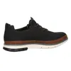 Bugatti Sneaker Sneaker Textil Produktbild-Vorschau 34