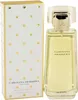 Carolina Herrera Carolina Herrera Eau de Toilette pour Voir les images du produit 3