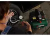 PARKSIDE® Silent-Kompressor »PSKO 68 A1« 550 Watt tragbar Produktbild-Vorschau 5