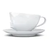 FIFTYEIGHT PRODUCTS T014401 FIFTYEIGHT Kaffeetasse 200ml - Anteprima dell’immagine prodotto 11