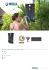 BW Prysznic solarny 20 l Solar-Pro | 58224 Podgląd zdjęcia produktu 30