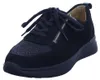 Scarpe stringate Ganter Komfort Donna 31383733363637 Nero Anteprima dell’immagine prodotto 14