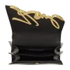 KARL LAGERFELD K/SIGNATURE 2.0 SM CROSSBO, colore nero Anteprima dell’immagine prodotto 10