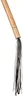 Hobby Horse -Premium- Norweger Produktbild-Vorschau 4