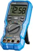 Multimetro Bluetooth OWON True RMS OW18B Anteprima dell’immagine prodotto 1