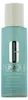 Clinique Acne Solutions, Reinigungslösung, Frauen, ölige Produktbild-Vorschau 10