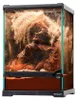 Repti-Zoo Terrarium HK19 21x21x30cm Repti-Zoo Podgląd zdjęcia produktu 2