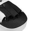 Adidas Boxpratzen "Speed Coach" Produktbild-Vorschau 3
