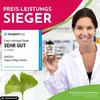 Compresse di Ginkgo Biloba da 6000 mg, 365 pezzi - Miglior Anteprima dell’immagine prodotto 4