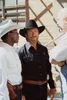 Walker, Texas Ranger - Season 2 (DVD) Min: 1117DD2.0VB  7 Produktbild-Vorschau 5