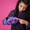Purse Pets Interaktivní Ledvinka Gepard Náhled obrázku produktu 8