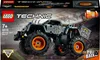 LEGO® Technic 42119 Monster Jam® Max-D® Podgląd zdjęcia produktu 15