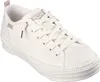 Skechers Bobs Copa Weiß OFWT Größe EU 40 Produktbild-Vorschau 9