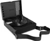 Gramofon Victrola Vsc-750Sb-Blk-Eu Podgląd zdjęcia produktu 1