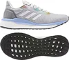 Adidas Schuhe Solar Drive 19 W, EF0780 Produktbild-Vorschau 2