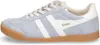 Gola Elan Trainer CLB538EL20 (41/air-white) Produktbild-Vorschau 23